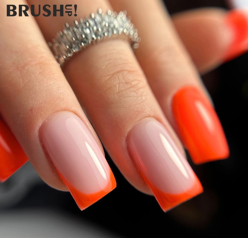 BRUSH UP! LAKIER HYBRYDOWY 5g IN THE SPOTLIGHT - obrazek 3