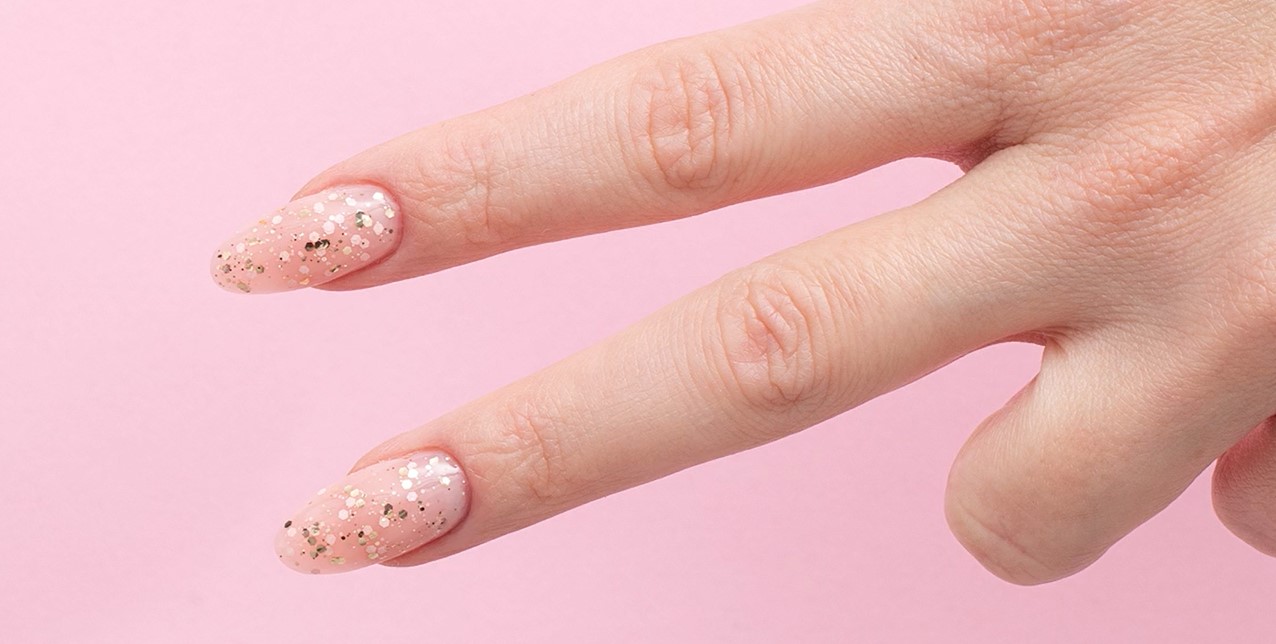 SEMILAC LAKIER HYBRYDOWY 7ml 926 PRINCESS DROPS - obrazek 3