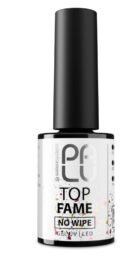 PALU LAKIER HYBRYDOWY TOP FAME NO WIPE 11ml