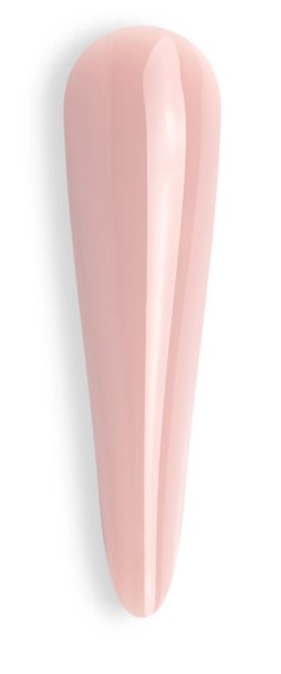 PALU BUILDER GEL PRO LIGHT FRENCH COVER 45g gęsty, jednofazowy - obrazek 2