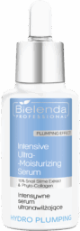 IS HYDRO PLUMPING INTENSYWNE SERUM ULTRANAWILŻAJĄCE 300ml