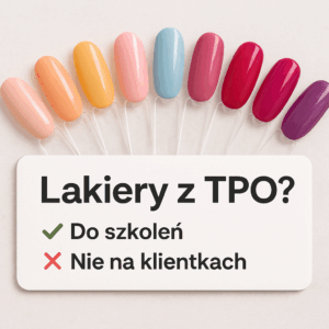 Zakaz TPO w hybrydach – bez paniki!