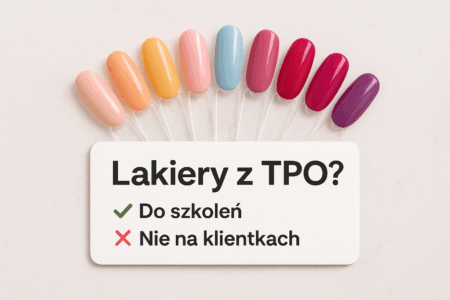 Zakaz TPO w hybrydach – bez paniki!