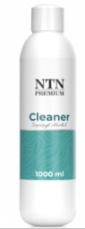 NTN CLEANER ODTŁUSZCZACZ 1000ml