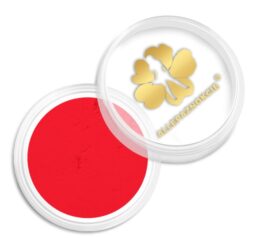 MM PYŁEK DO PAZNOKCI SMOKE NAILS EFEKT DYMU RED GRAPEFRUIT NR 07