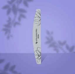 STALEKS PILNIK MINERALNY PÓŁKSIĘŻYC EXPERT 40 180/180 NFE-40-180/180