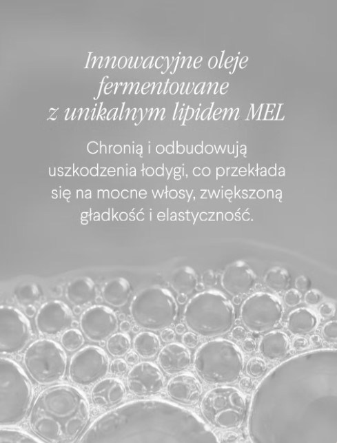 Health Labs Care Balance On Trychoszampon nawilżający z prebiotykami 250 ml - obrazek 8