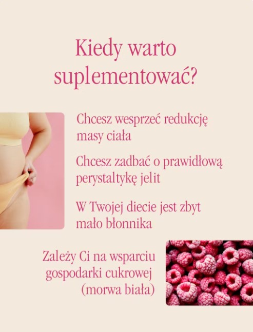 Health Labs Care GoodMe 30saszetek - obrazek 4