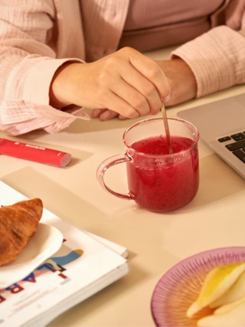 Health Labs Care GoodMe 30saszetek - obrazek 5