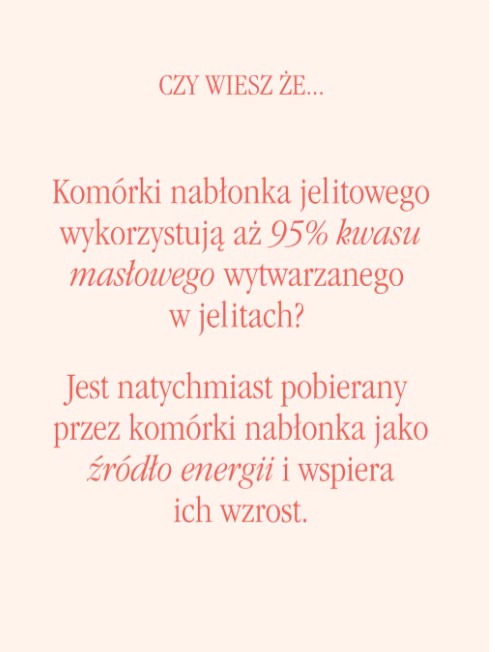 Health Labs Care MAŚLAN SODU FORTE 60 kapsułek - obrazek 6