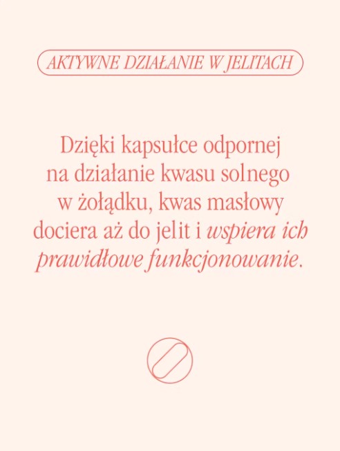 Health Labs Care MAŚLAN SODU FORTE 60 kapsułek - obrazek 7