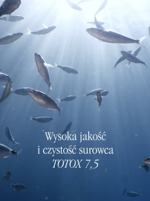 Health Labs Care OmegaMe 60 kapsułek - obrazek 5