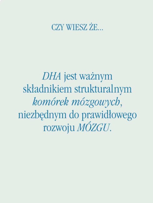 Health Labs Care OmegaMe 60 kapsułek - obrazek 6