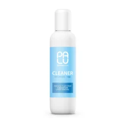 PALU CLEANER ODTŁUSZCZACZ 1000ml