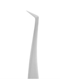 STALEKS PĘSETA DO RZĘS EXPERT 40 TYP 12 (zagięta,65`)