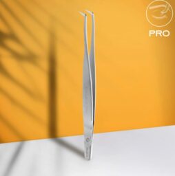 STALEKS PĘSETA DO RZĘS EXPERT 40 TYP 2 (w kształcie litery L,50`)