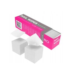 STALEKS WACIKI BEZPYŁOWE SMART 400szt WS-400