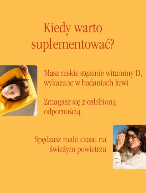 Health Labs Care Vitamin D Natural+ 9,9ml - obrazek 4