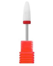 FREZ CERAMICZNY FRC500-14 stożek