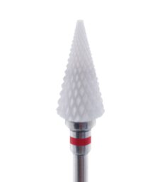 FREZ CERAMICZNY FRC500-20 stożek