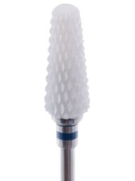 FREZ CERAMICZNY FRC500-9