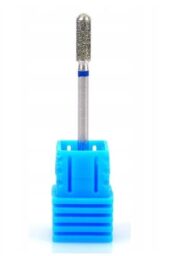 FREZ DIAMENTOWY FRD720-6 walec