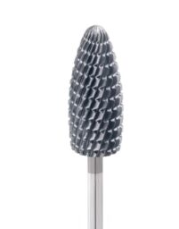 FREZ WOLFRANOWY FRWB-1