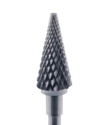 FREZ WOLFRANOWY FRWB-2