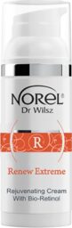 Renew Extreme –  Odmładzający krem z Bio-Retinolem 100ml PK278