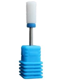 FREZ CERAMICZNY FRC500-3