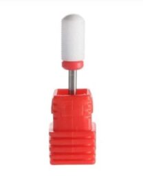 FREZ CERAMICZNY FRC500-15 walec