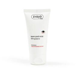 ZIAJA PRO KREM POD OCZY LIFTINGUJĄCY 50ml