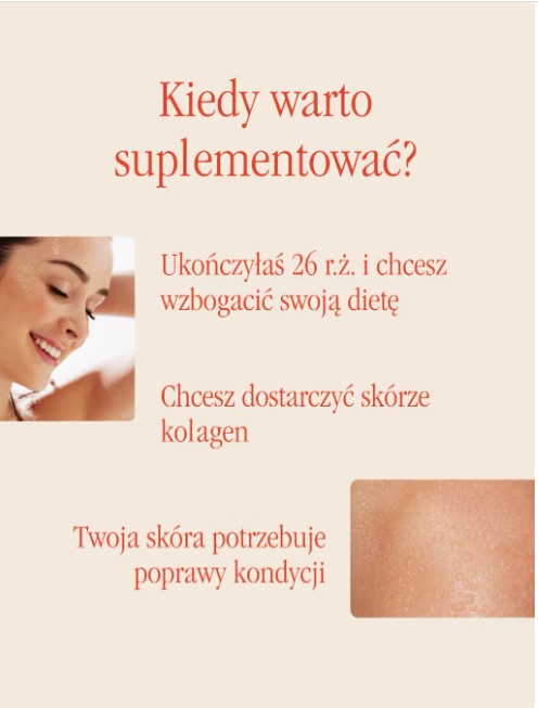 Health Labs Care GlowMe 30 saszetek smak ananas-mango - obrazek 4