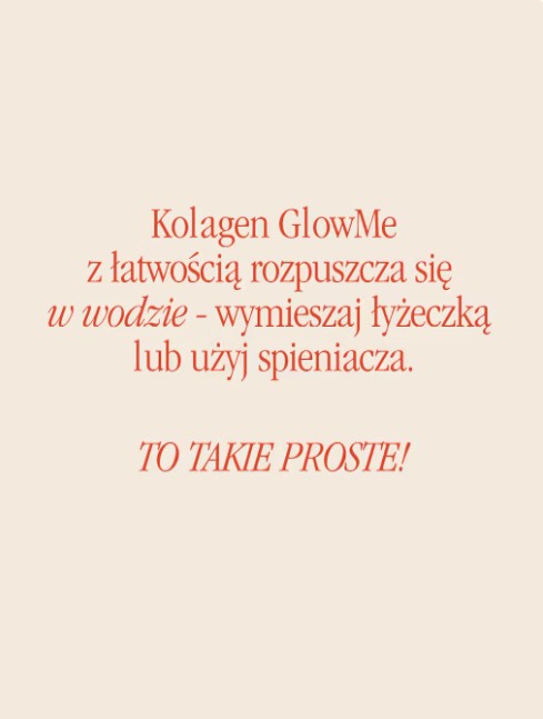 Health Labs Care GlowMe 30 saszetek smak ananas-mango - obrazek 6