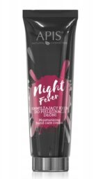 NIGHT FEVER KREM DO DŁONI 100ml