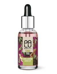 PALU OLIWKA DO SKÓRE I PAZNOKCI 15ml CHAI TEA