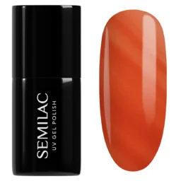 SEMILAC LAKIER HYBRYDOWY 7ml 945 JELLY SPRITZ