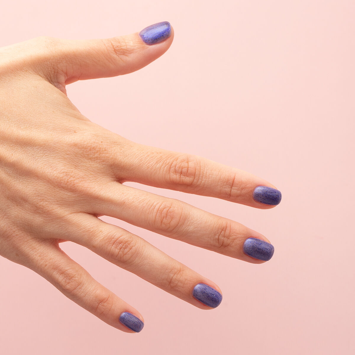 SEMILAC LAKIER HYBRYDOWY 7ml 937 MIDNIGHT FEVER - obrazek 3