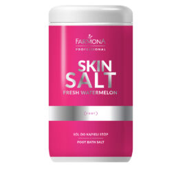 SKIN SALT FRESH WATERMELON SÓLI STÓP 1400g