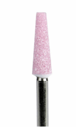 FREZ KAMIENNY FRK649 stożek