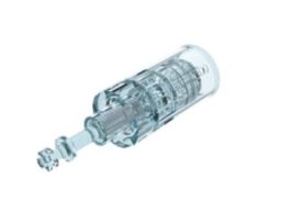 KARTRIDŹ DO DERMAPENA DR PEN M8 – 16 igieł