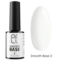 PALU BAZA SMOOTH BASE 2 twarda i elastyczna 11g