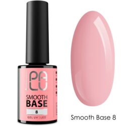 PALU BAZA SMOOTH BASE 8 twarda i elastyczna 11g