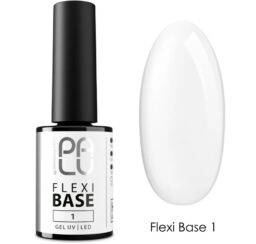 PALU BAZA 1 FLEXI BASE 11g