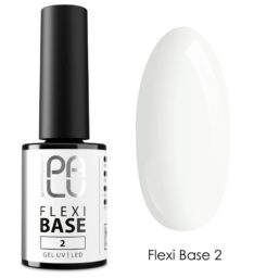 PALU BAZA 2 FLEXI BASE 11g