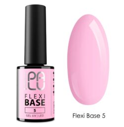 PALU BAZA 5 FLEXI BASE 11g