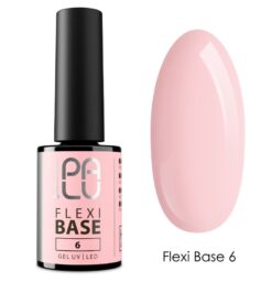 PALU BAZA 6 FLEXI BASE 11g