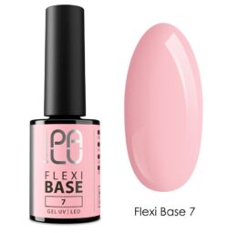 PALU BAZA 7 FLEXI BASE 11g