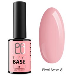 PALU BAZA 8 FLEXI BASE 11g