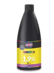RONNEY OXYDANT CREME 1,9% 60ml vol.6 oxydant kremowy